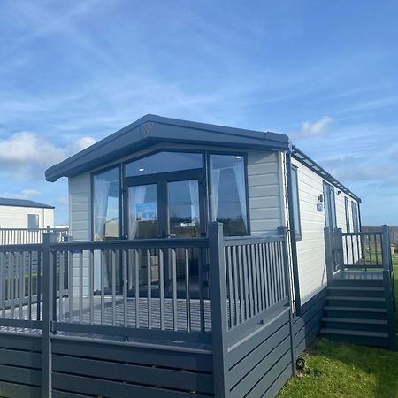 Seaview Holiday Park Penzance Exterior photo